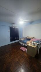 Blk 76 Whampoa Spring (Toa Payoh), HDB 3 Rooms #576092441